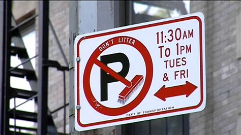 Is there alternate side parking today in new york city. Things To Know About Is there alternate side parking today in new york city. 